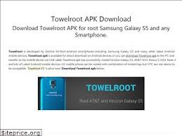 Download towelroot apk latest 2020 download towelroot apk 2020: Top 46 Similar Websites Like Towelroot Com And Alternatives