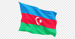 Videoda türkiye'de nasıl azerbaycan bayrağından çöp torbalar hazırlandığı gösteriliyor. Azerbaycan Bayragi Ulusal Bayrak Cezayir Bayragi Cesitli Bayrak Azerbaycan Png Pngwing