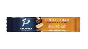 Find the best protein bar for you from categories like vegan, taste and value. Best Protein Bar 2020 The Best Tasting Protein Bars From 16 Expert Reviews