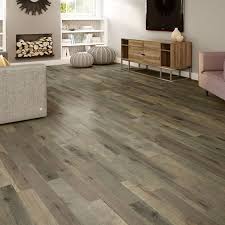 hardwood flooring flooring east