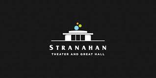 Events Stranahan Theater