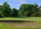 Fox Bend Golf Course - Reviews & Course Info | GolfNow