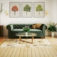 Vastu Tips How To Place The Furniture