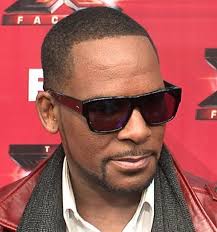 If the download has not started, click the link. R Kelly Hair Styles Cool Men S Hair