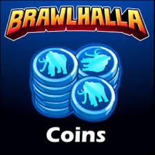 You merely get a quantity of ads and the mammoth . Kaufe Brawlhalla Mammoth Coins Xbox One Preisvergleich