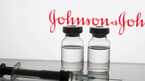 Learn about the products, people and history that make up our company. What S Happening With The Johnson Johnson Vaccine In Washington By Washington State Department Of Health Public Health Connection Apr 2021 Medium