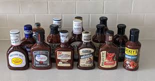15 best bbq sauces you can at the