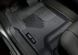chevy tahoe floor mats for keeping your