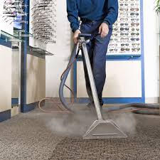 pacific commercial janitorial cleaning