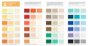 Ral Colour Chart Jotun Pdf Bedowntowndaytona Com