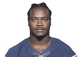 18 overall pick in the 2012 draft. Melvin Ingram To Host 5th Annual Fun Day Richmond County Daily Journal