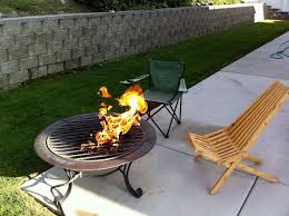 We did not find results for: 20 Gorgeous Diy Fire Pit Plans Free Mymydiy Inspiring Diy Projects
