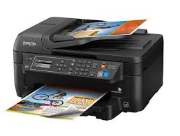 This file contains the epson event manager utility v3.11.53. Epson Event Manager Mac Download Cleverler