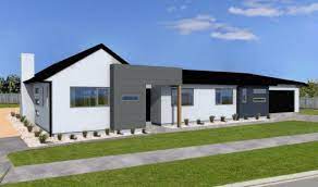 Jennian Homes House Plans Nz Home