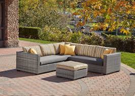 Outdoor Furniture Shoot In North
