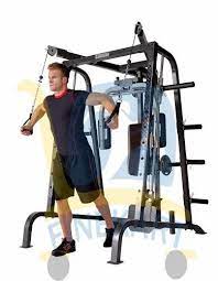 finekart arm exercise machines 200 kg
