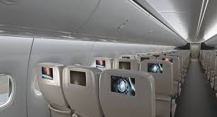 November 11, 2015 in community, commecial. Boeing 737 700 With Interior United Airlines Rigged 3d Model 3d Model 599 Max Free3d