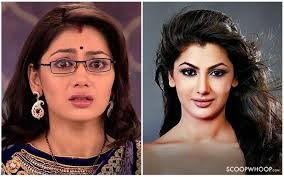 Click the link or the image to go to the appropriate tamil movie actress album. All Hindi Tv Serial Actress Name List Lasopabw