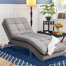 Clack Sofa Bed Daybed