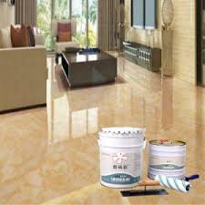They rely on a thin top coat of sealant to keep the water out. China Waterproof Epoxy 3d Warehouse Concrete Floor Coating China 3d Epoxy Floor Epoxy Floor Paint