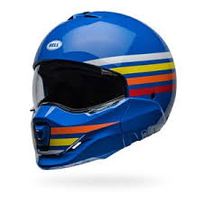 best motorcycle helmet brands good