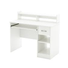 We did not find results for: Axess Wood Computer Desk With Hutch Tray South Shore Target