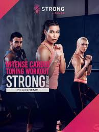 strong by zumba workouts hd wallpapers