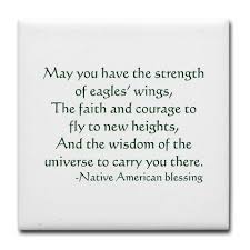 Image result for american indian inspirational quotes