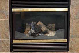 How To Clean A Fireplace To Get It