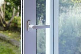 Best Lock For A Sliding Glass Door