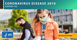 This page also includes travel recommendations or advisories issued by governors or state agencies. Covid 19 Travel Recommendations By Destination Cdc