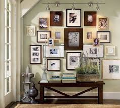 Frame Wall Collage