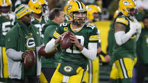 Packers vs Browns live stream and how ...