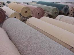 rolls of carpet deals benim k12 tr