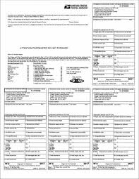 2017 Tax Information Form W 2 Wage And Tax Statement Form 1099