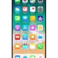 You can buy the iphone se 2020 price in pakistan from many different sellers but with us, you get guaranteed genuine apple iphone se at a competitive price. Apple Iphone Se 2 Price In Pakistan Full Specifications