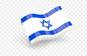 The early development of the flag of israel was part of the emergence of zionism in the late 19th century. 3d Waving Flag Of Israel Color Splat Flag Of Israel Israel Flag Png Hd Clipart 1303215 Pikpng