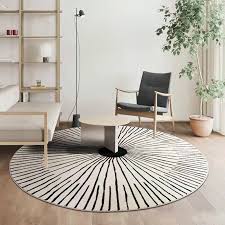 ortun carpet furniture home décor