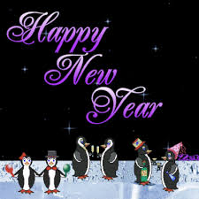 1 picture · created by muza.com. Funny Animated Gif New Years Animated Gifs Free