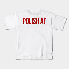 Polish Af