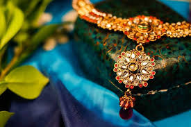 jewellery photography in meerut delhi ncr