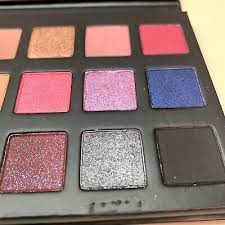 kylie cosmetics makeup kylie jenner birthday sipping pretty palette color black size os mizzgin s closet