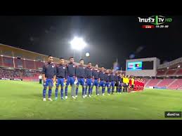 ฟุตบอล คัดเลือกบอลโลก โซนเอเชีย ฟีฟ่า อัฟกานิสถาน เปิดบ้าน. à¸„à¸¥ à¸›à¹„à¸®à¹„à¸¥à¸— à¸­ à¸™à¹€à¸„à¸£ à¸­à¸‡ à¸— à¸¡à¸Šà¸²à¸• à¹„à¸—à¸¢ 2 0 à¸­ à¸Ÿà¸à¸²à¸™ à¸ªà¸–à¸²à¸™ Thailand 2 0 Africanistan Youtube