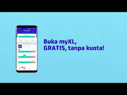 Pilih kuota data paket xl 4g, combo, youtube tanpa kuota paket internet xl 12 bulan adalah paket xl berisi kuota bulanan yang diperbaharui (langganan) paket prima mendapat kecepatan, kualitas, dan prioritas lebih tinggi di jaringan xl. Paket Internet Termurah 2021 Daftar Harga Paket Paling Murah