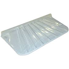 Window Well Cover 5725r
