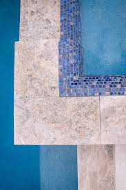Waterline Tile For Your Swimming Pool