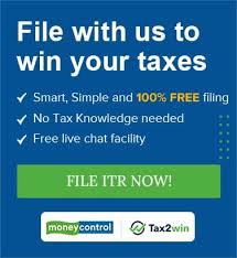 income tax calculator calculate your