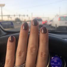 best nail salons near helen nails in