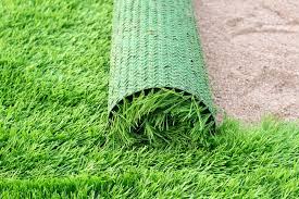 6,589 pets artificial grass products are offered for sale by suppliers on alibaba.com, of which artificial grass & sports flooring accounts for 19%, other garden ornaments & water features. Artificial Turf Instant Lawns