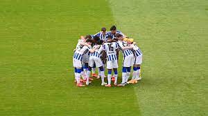 Schalke 04 vs hertha bsc is available to watch in the united kingdom & ireland. A2f0eue0i1x0cm